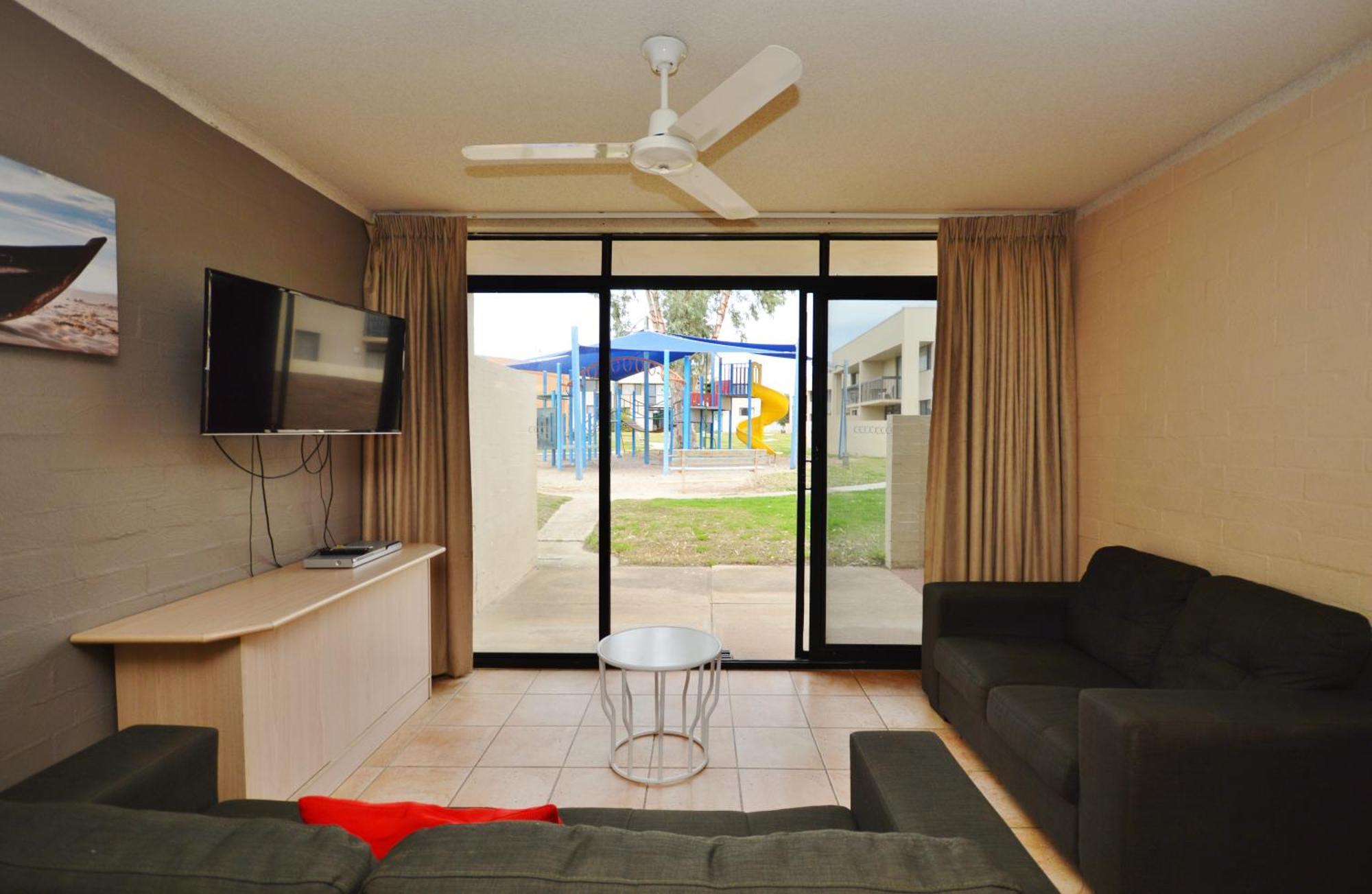 Riverview 108 - Wa *