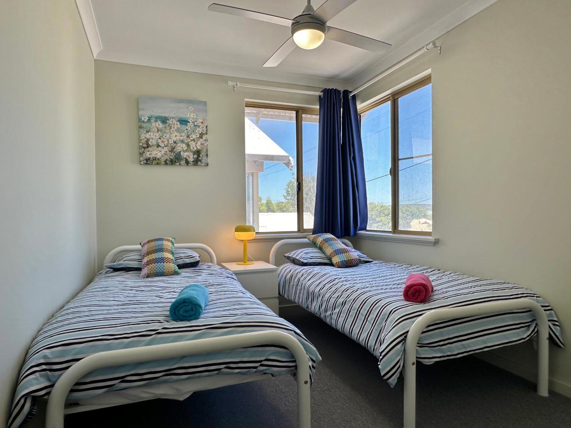 Pelican Shore 17 - Wa Villa Kalbarri