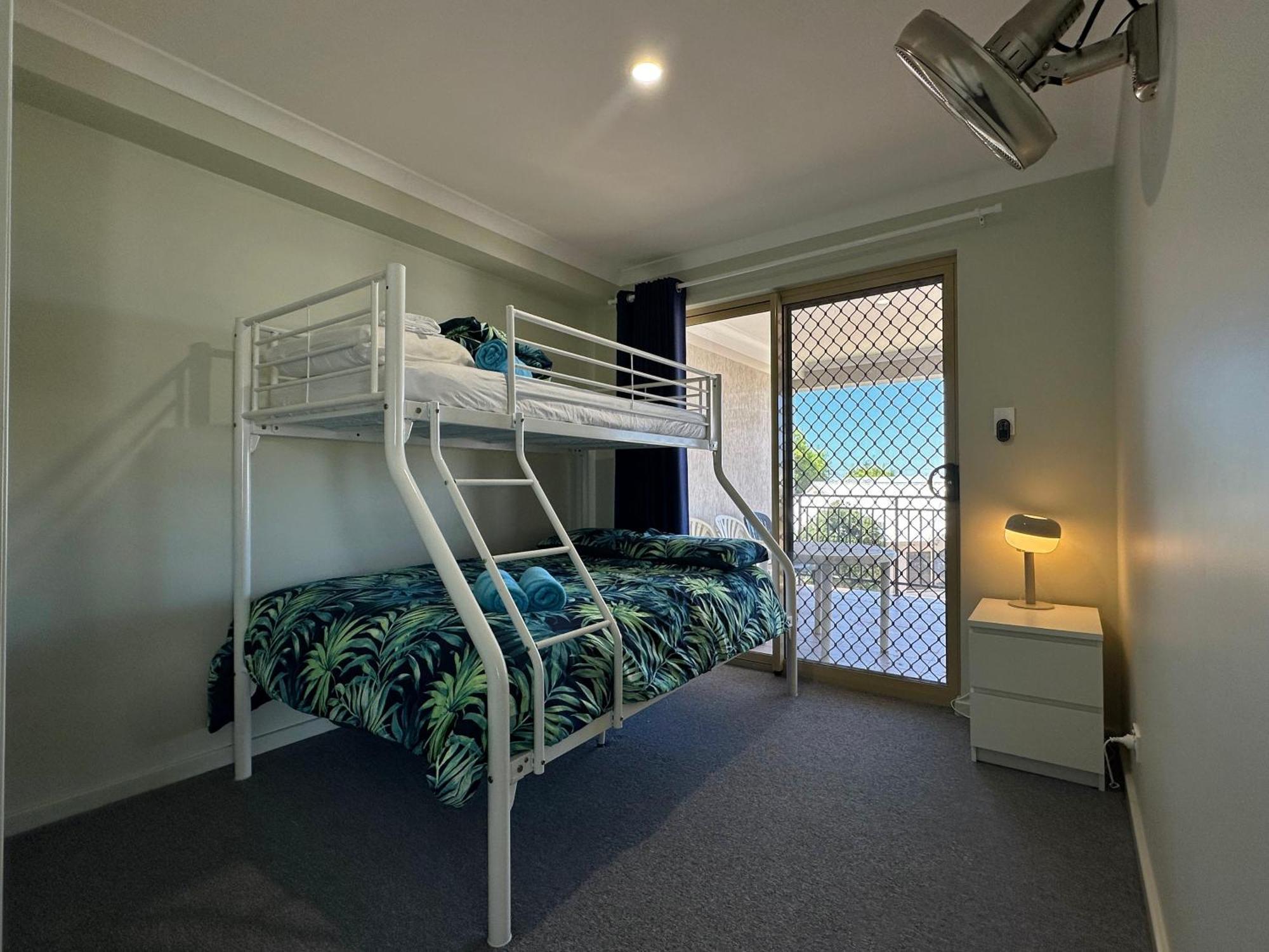 Villa Pelican Shore 17 - Wa Kalbarri