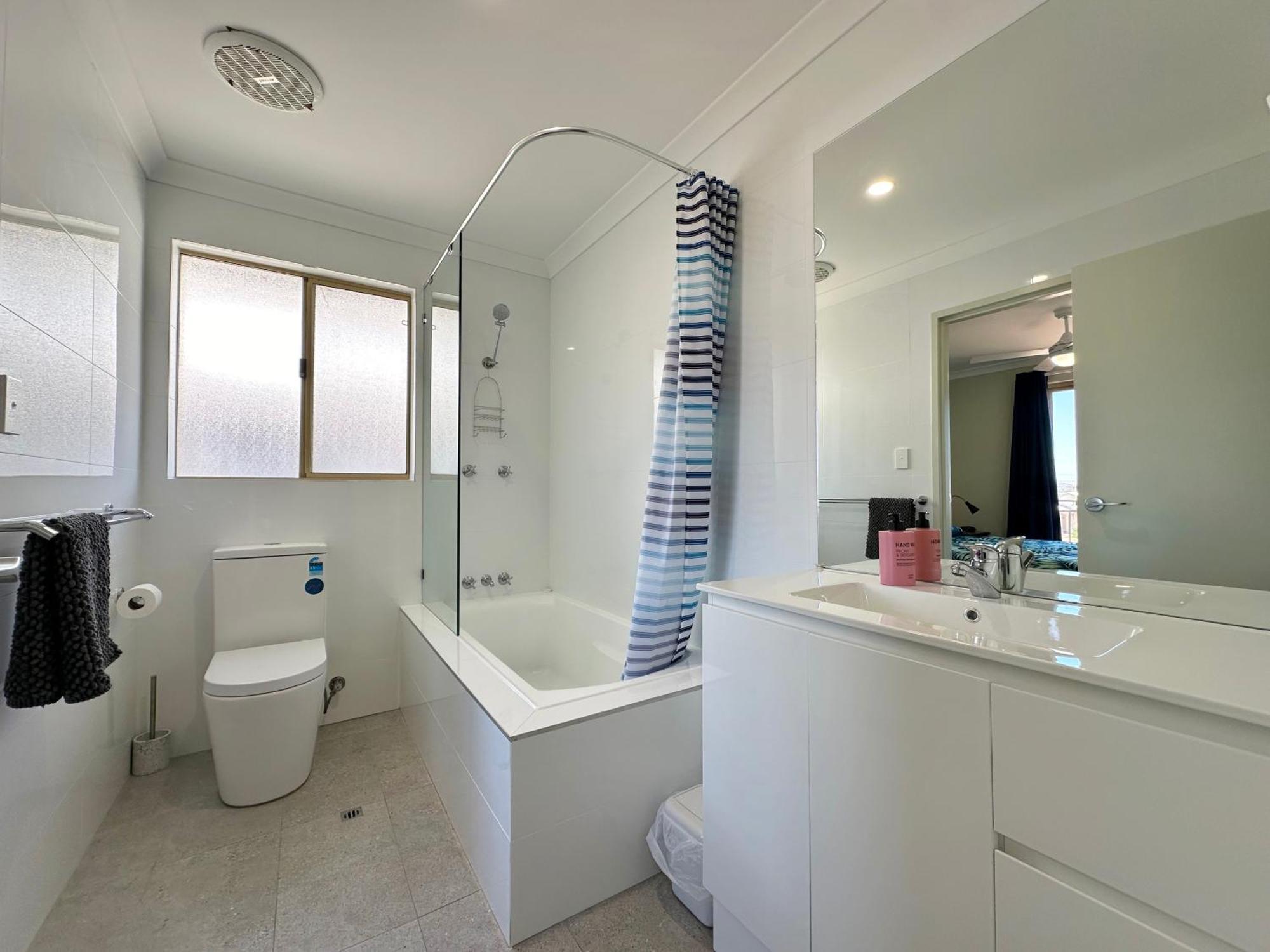 Pelican Shore 17 - Wa Villa Kalbarri