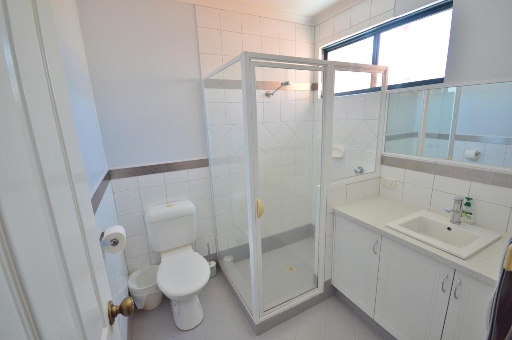 Blue Ocean 3 - Wa Apartment Kalbarri