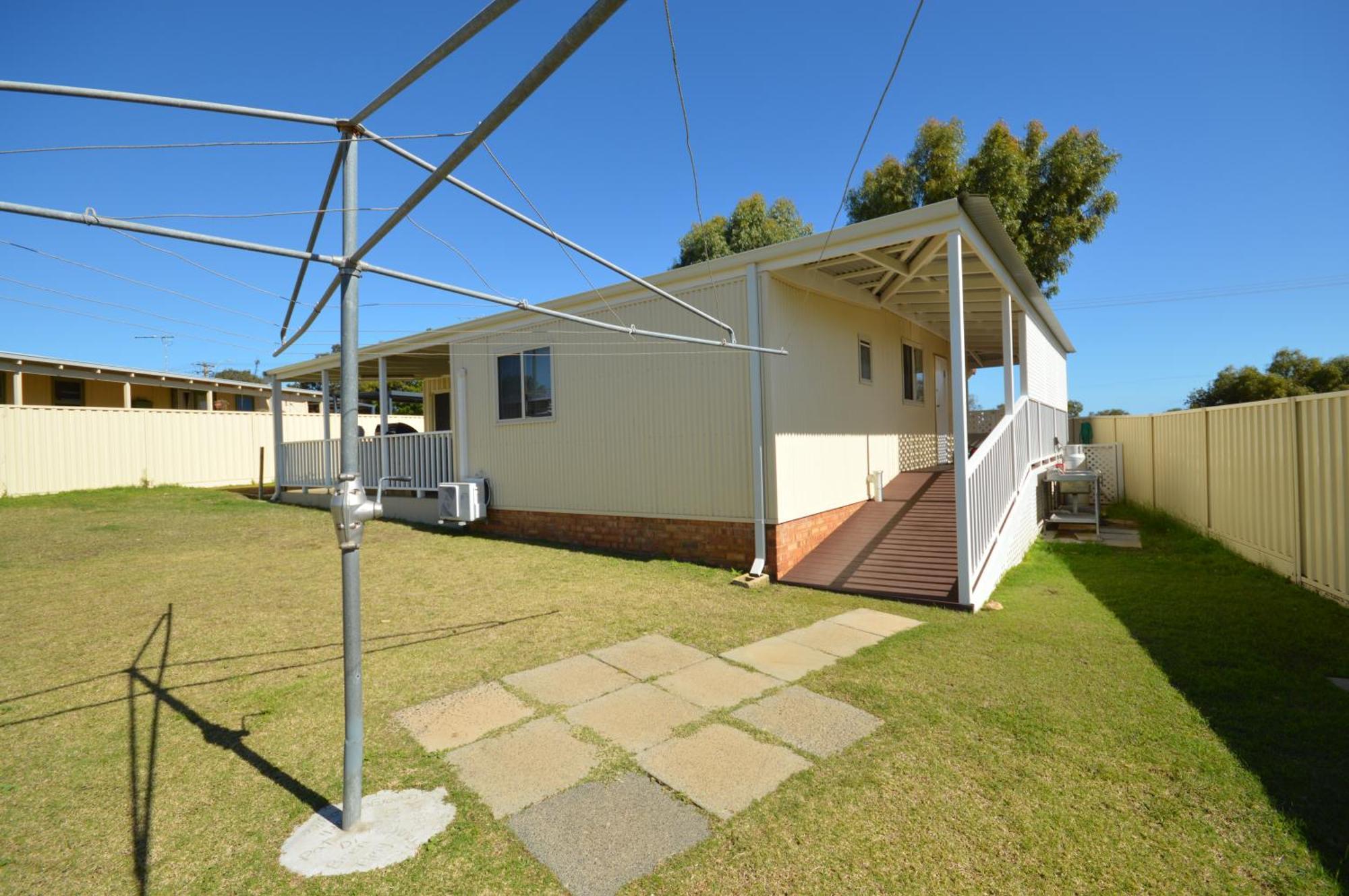 Surf Caster - Kalbarri, Wa Holiday home