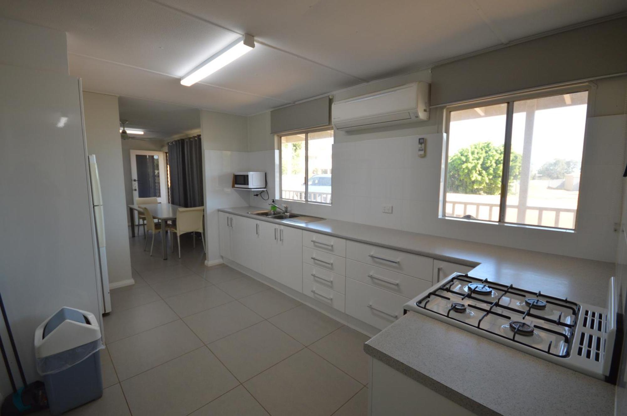 Holiday home Surf Caster - Kalbarri, Wa