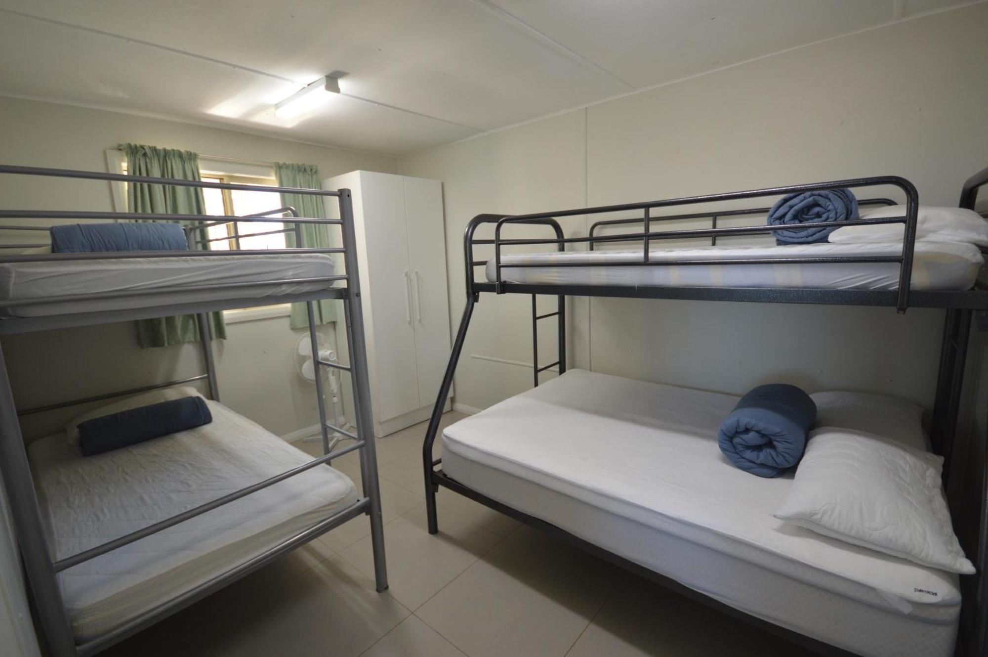 Surf Caster - Kalbarri, Wa Holiday home *