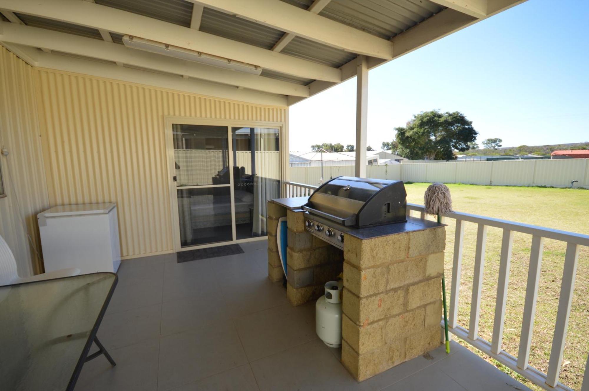 Holiday home Surf Caster - Kalbarri, Wa Kalbarri