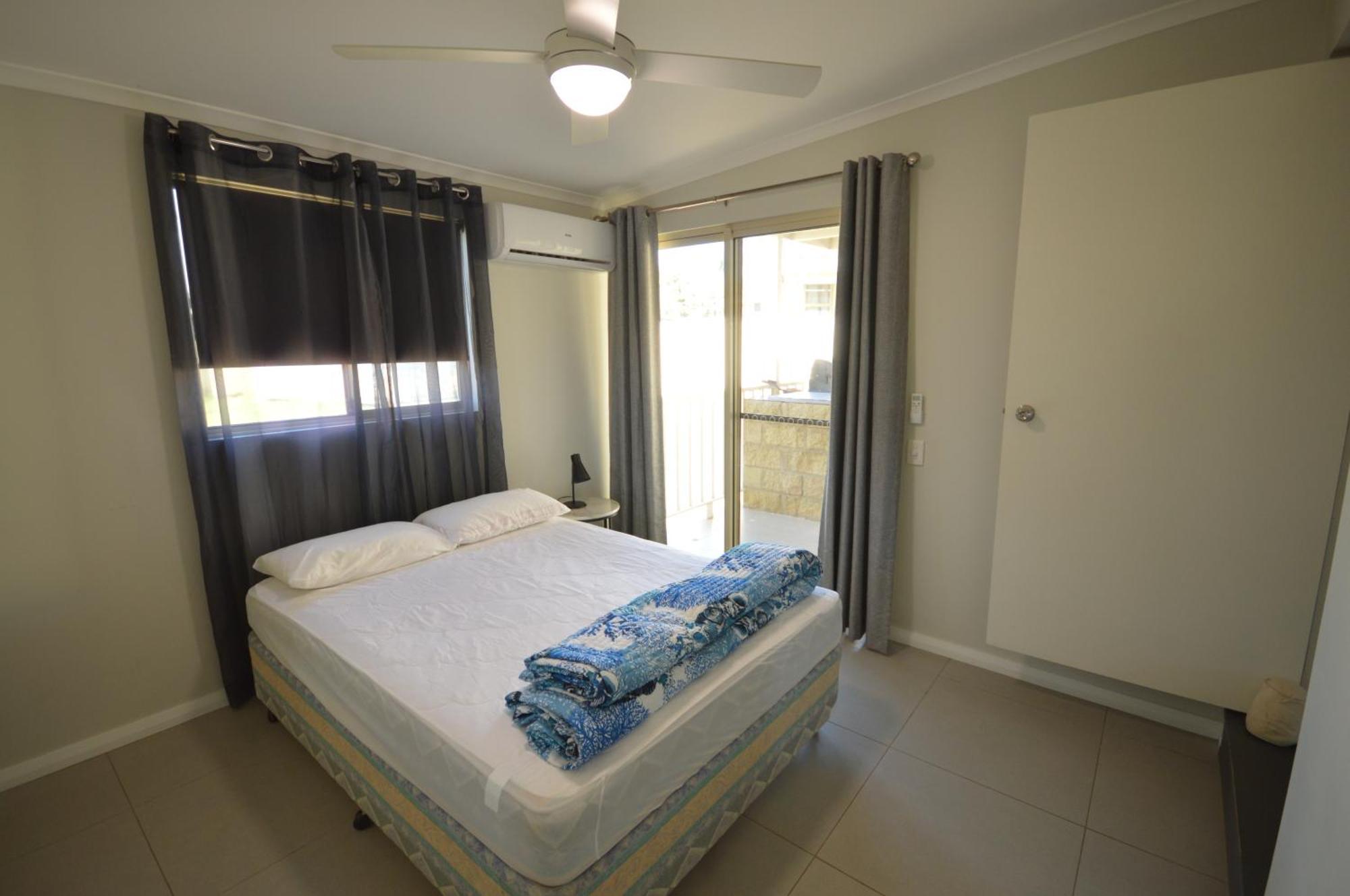 Holiday home Surf Caster - Kalbarri, Wa