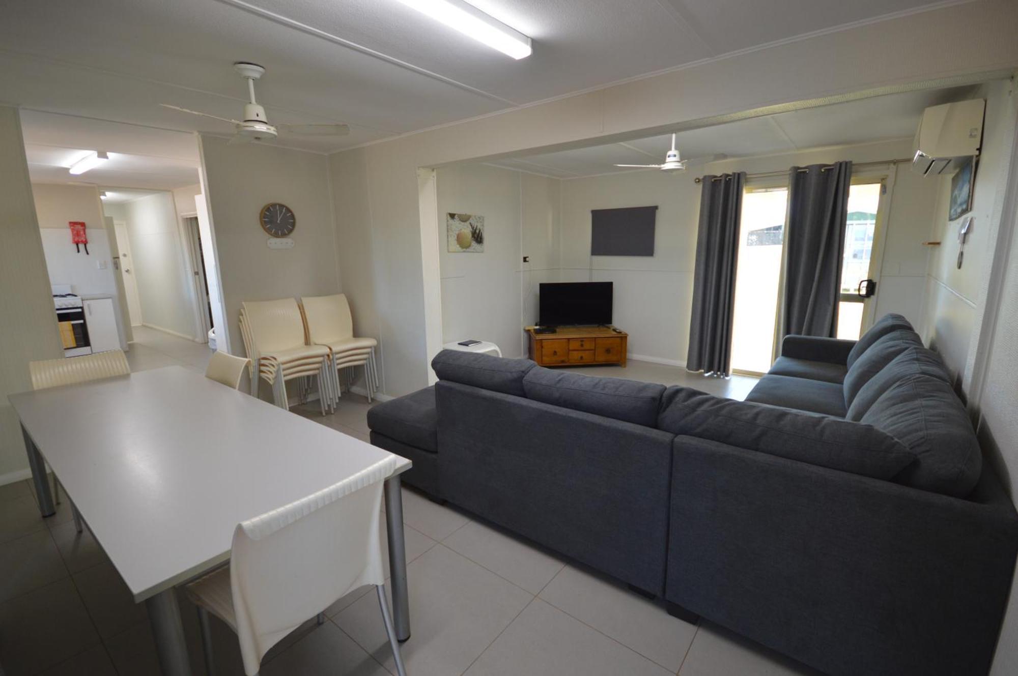 Holiday home Surf Caster - Kalbarri, Wa Kalbarri