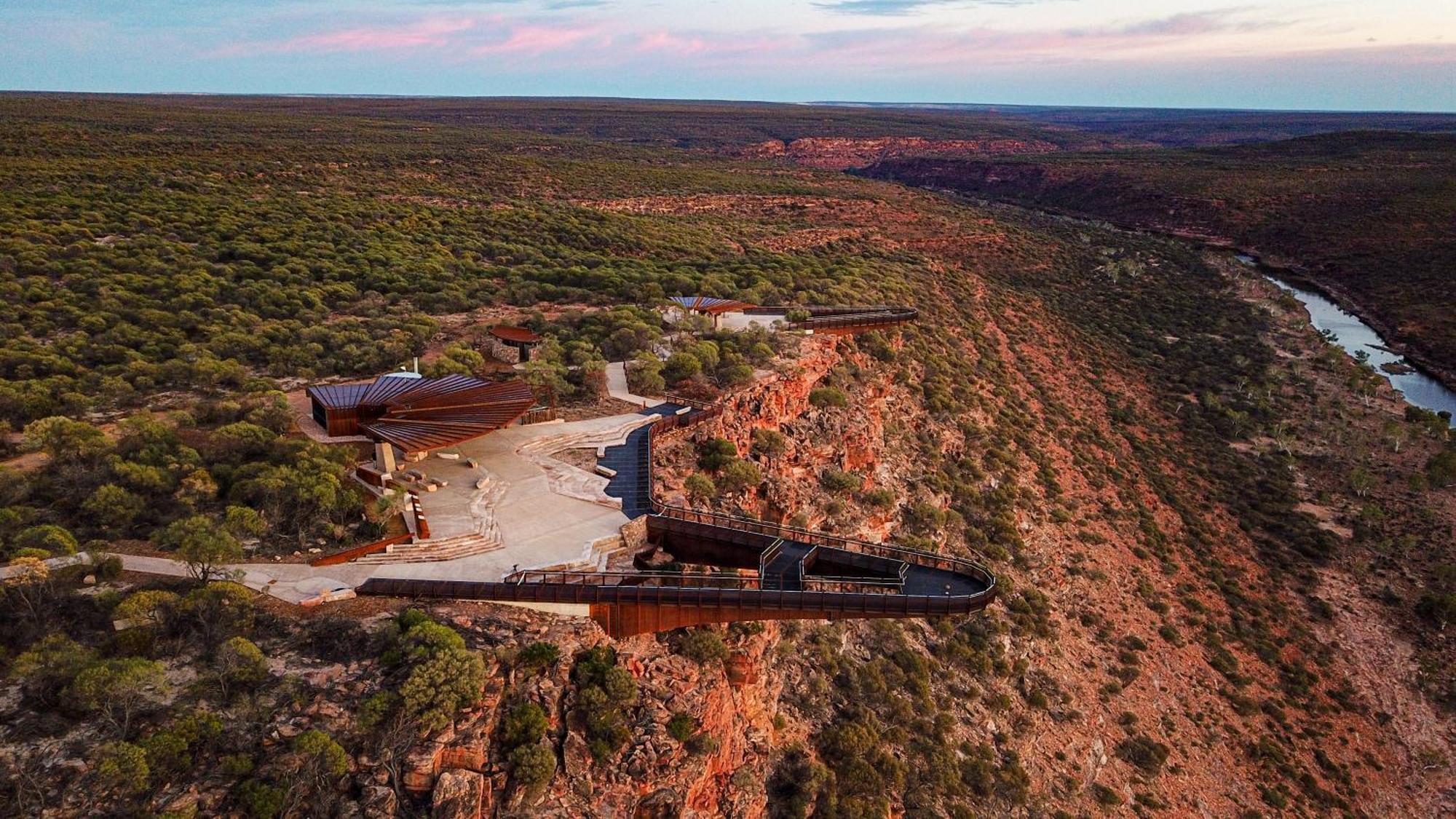 Riverview 80 | Poolside | Pool | Sleeps 5 Apartment Kalbarri