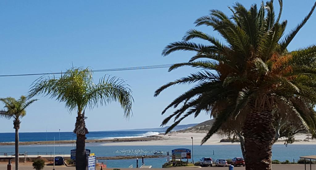 Apartment Seaview Kalbarri