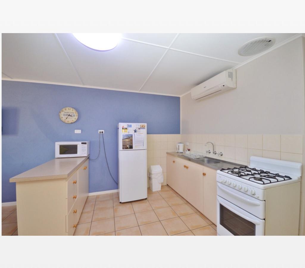 Claire's Place * Kalbarri