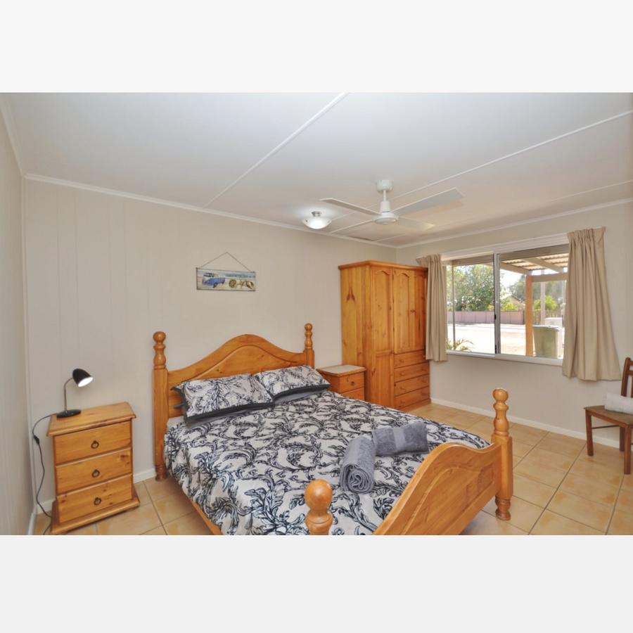 Claire's Place * Kalbarri
