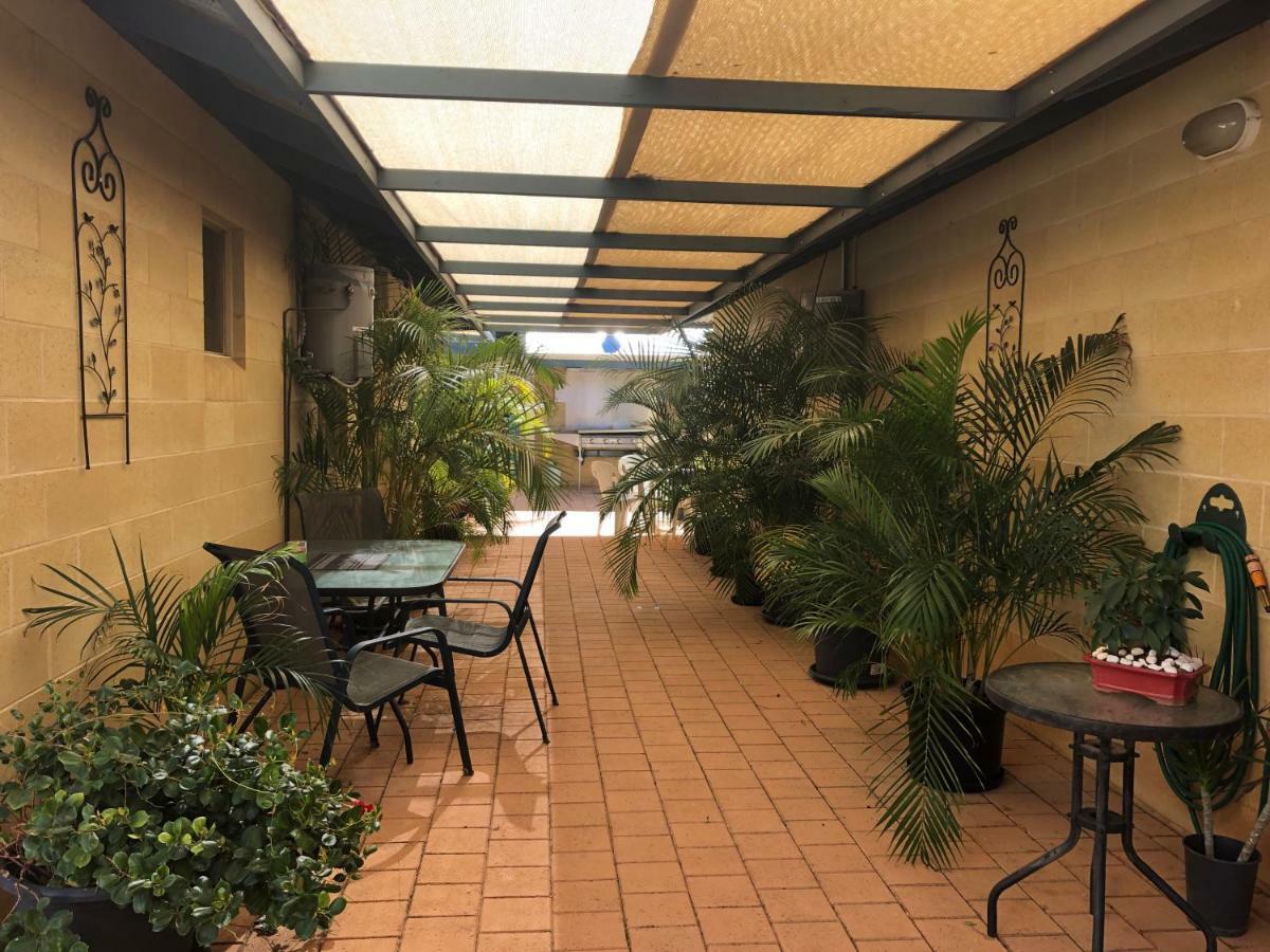 Pelican's Nest Hotel 3*
