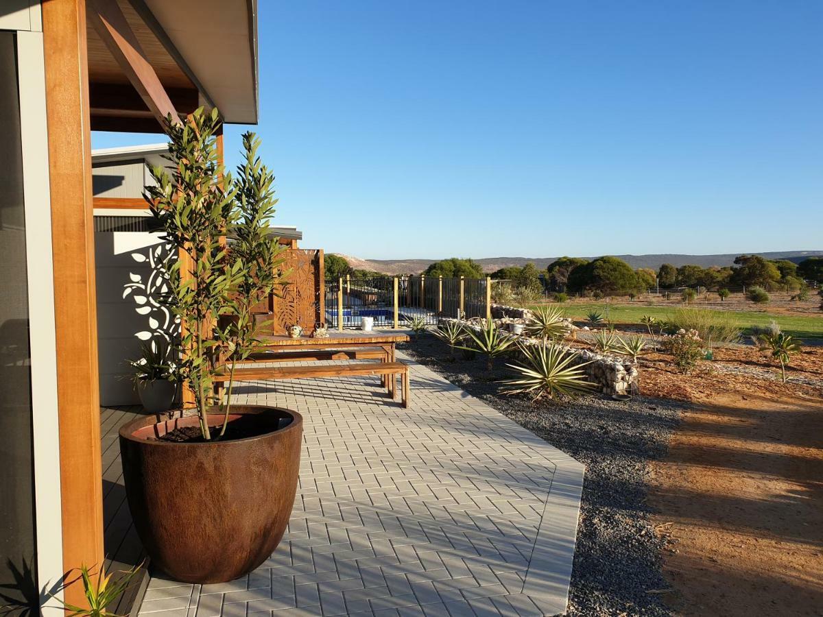 Guest house River Retreats *