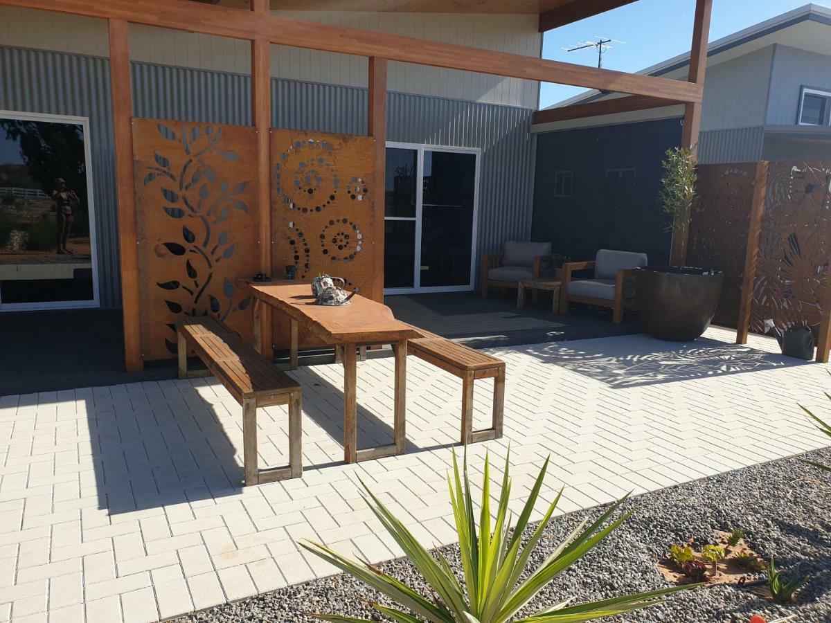 River Retreats Guest house