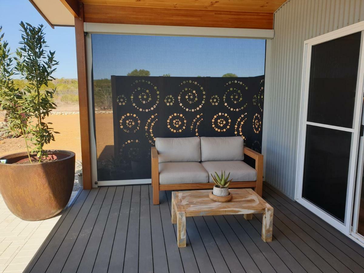 River Retreats Guest house Kalbarri