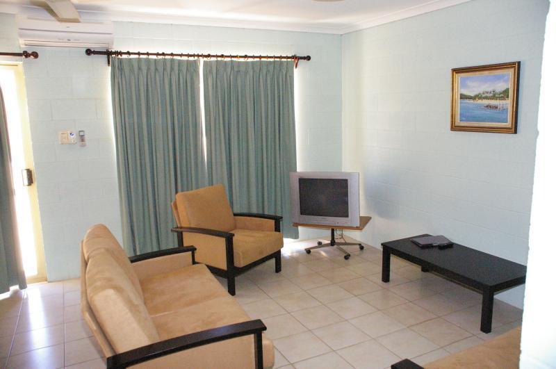 Hotel Pelican's Nest 3*