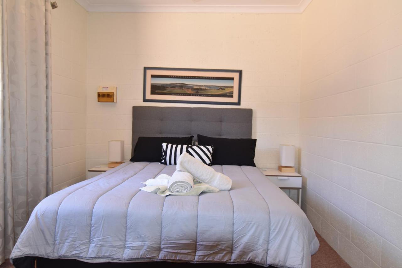 Hotel Pelican's Nest 3*